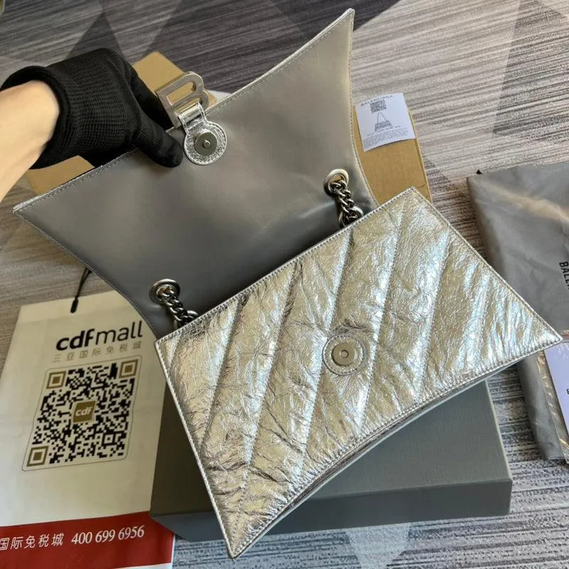 Charm - GG Bags - 875