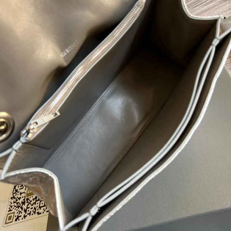 Charm - GG Bags - 875