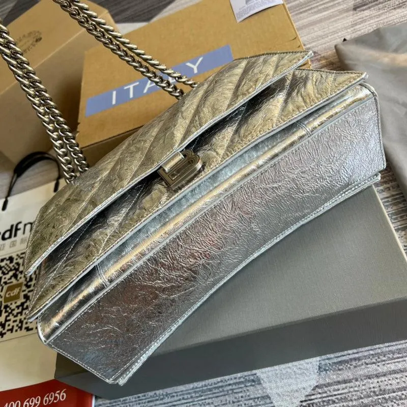 Charm - GG Bags - 875