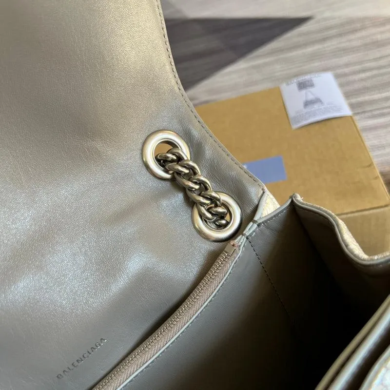 Charm - GG Bags - 875