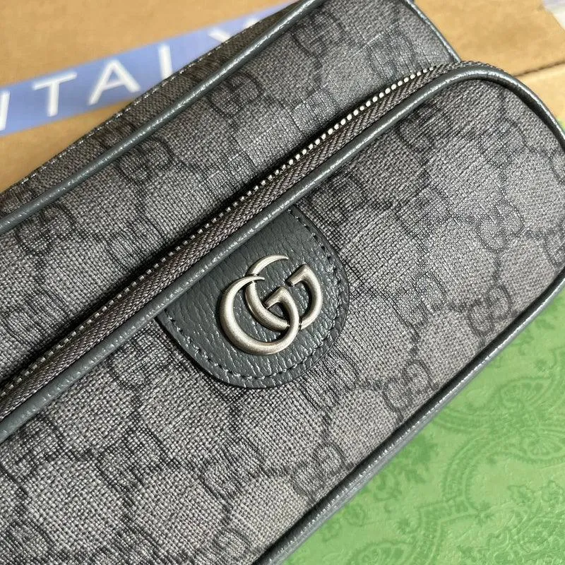 Charm - GG Bags - 888