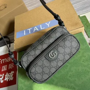 Charm - GG Bags - 888