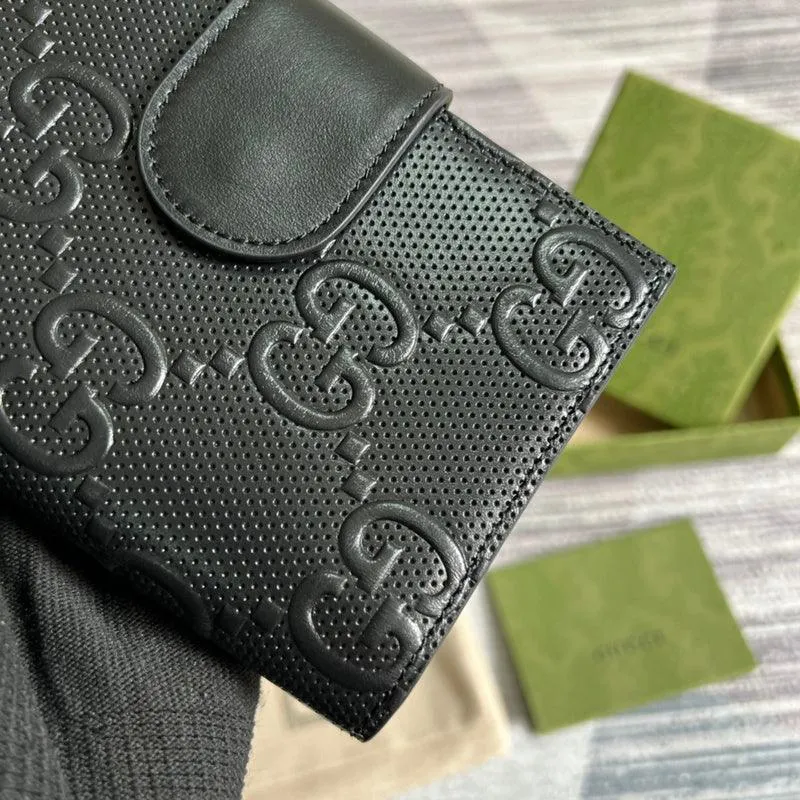 Charm - GG Bags - 894