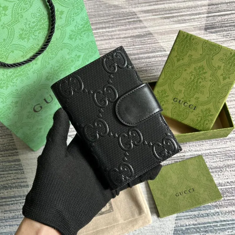 Charm - GG Bags - 894