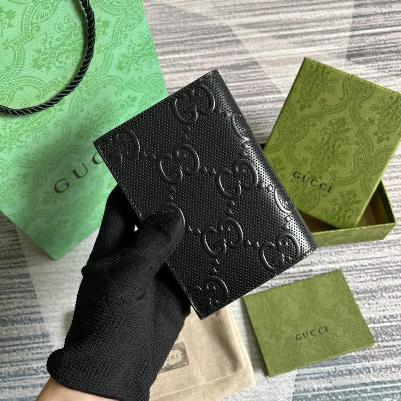 Charm - GG Bags - 894