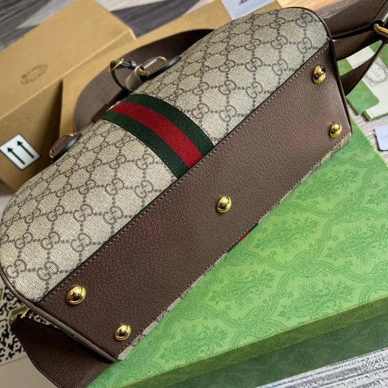 Charm - GG Bags - 915