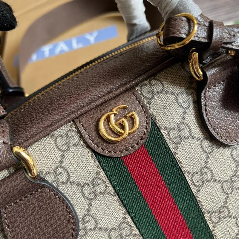 Charm - GG Bags - 915