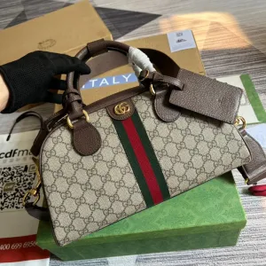 Charm - GG Bags - 915