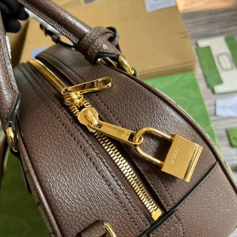 Charm - GG Bags - 915