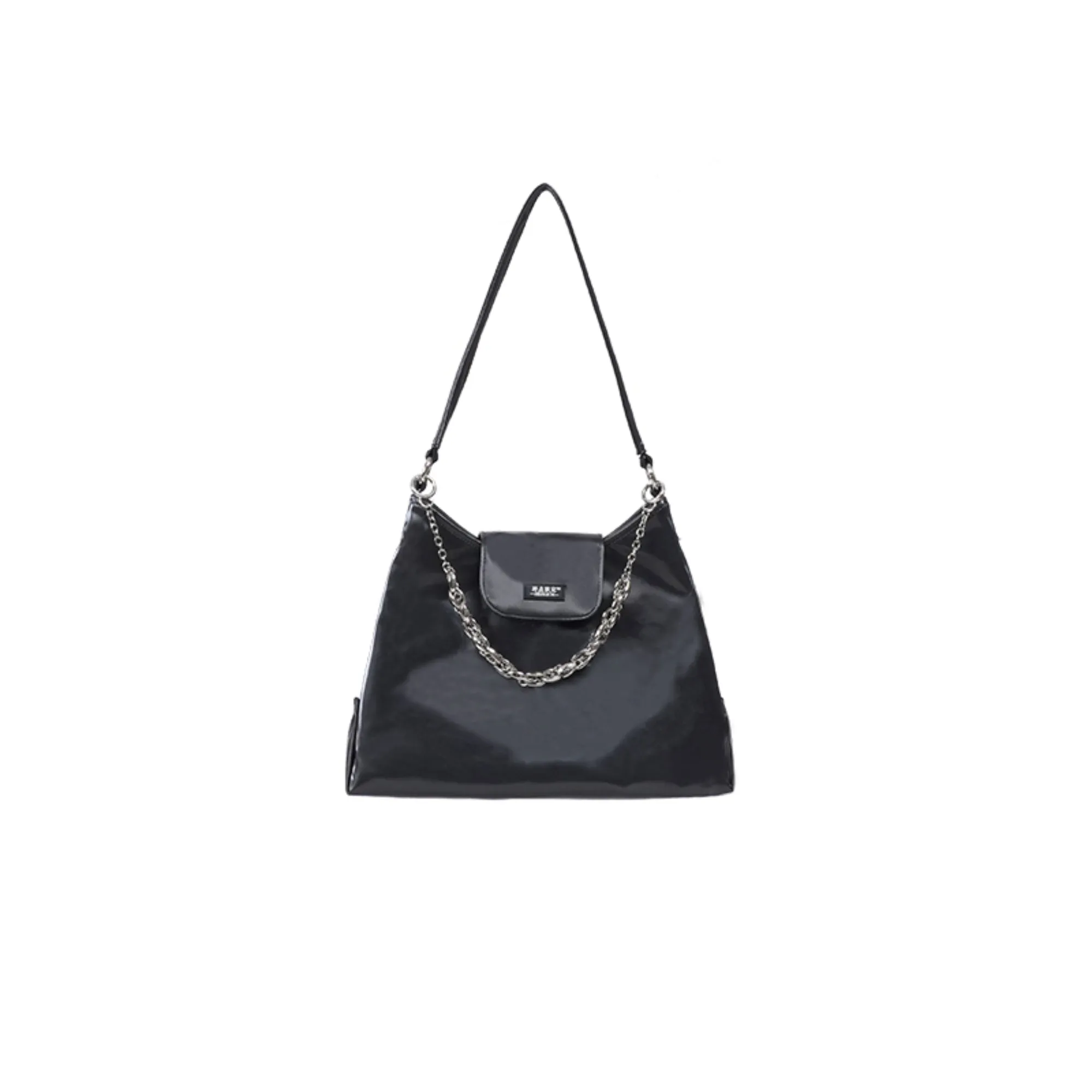 Chic Commuter Tote Bags