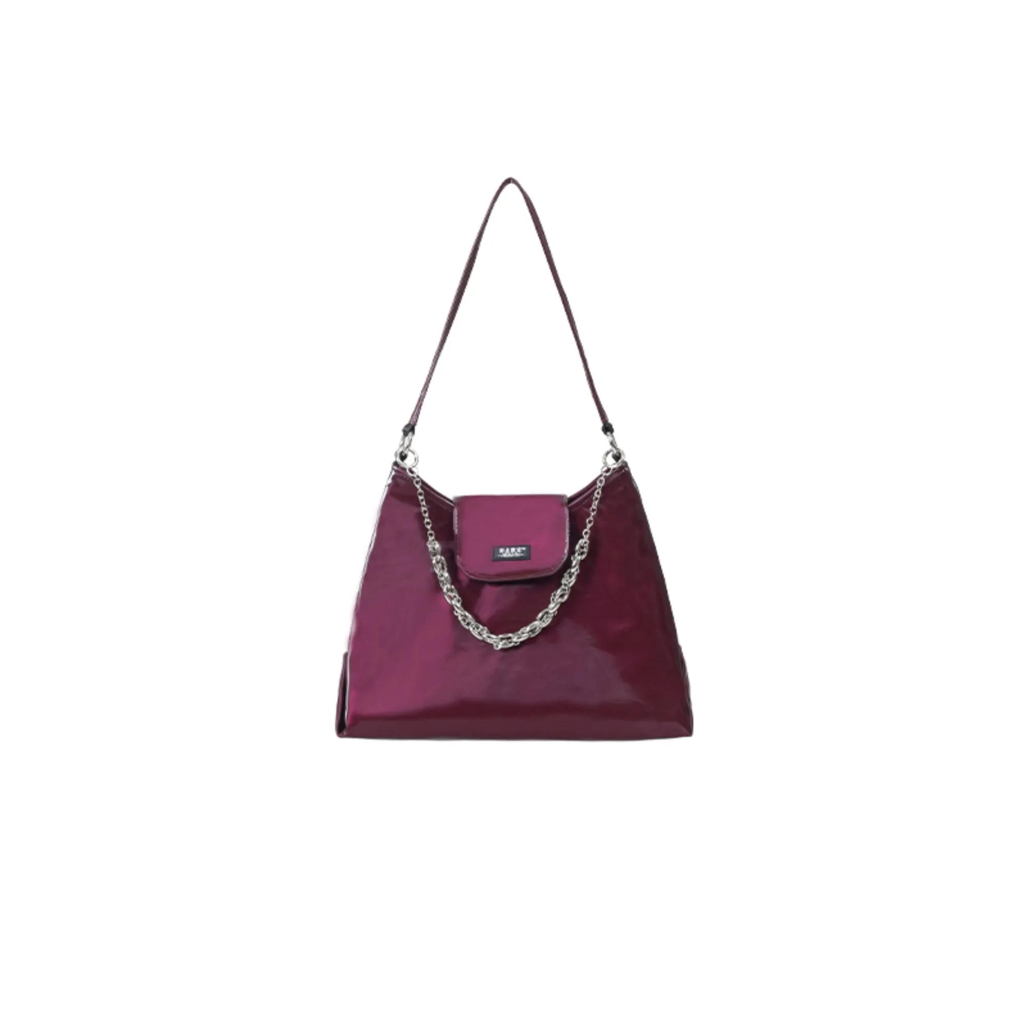 Chic Commuter Tote Bags