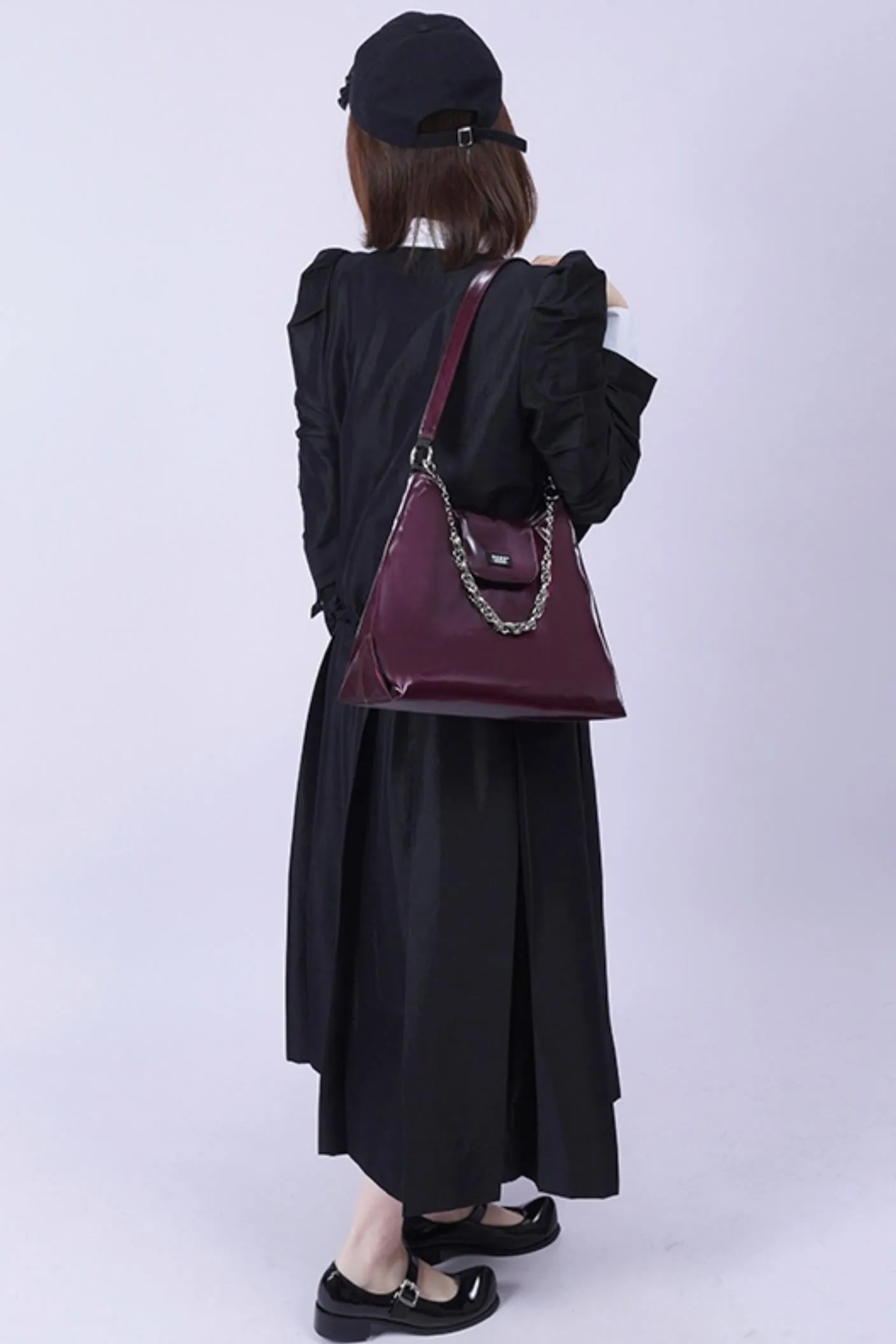 Chic Commuter Tote Bags