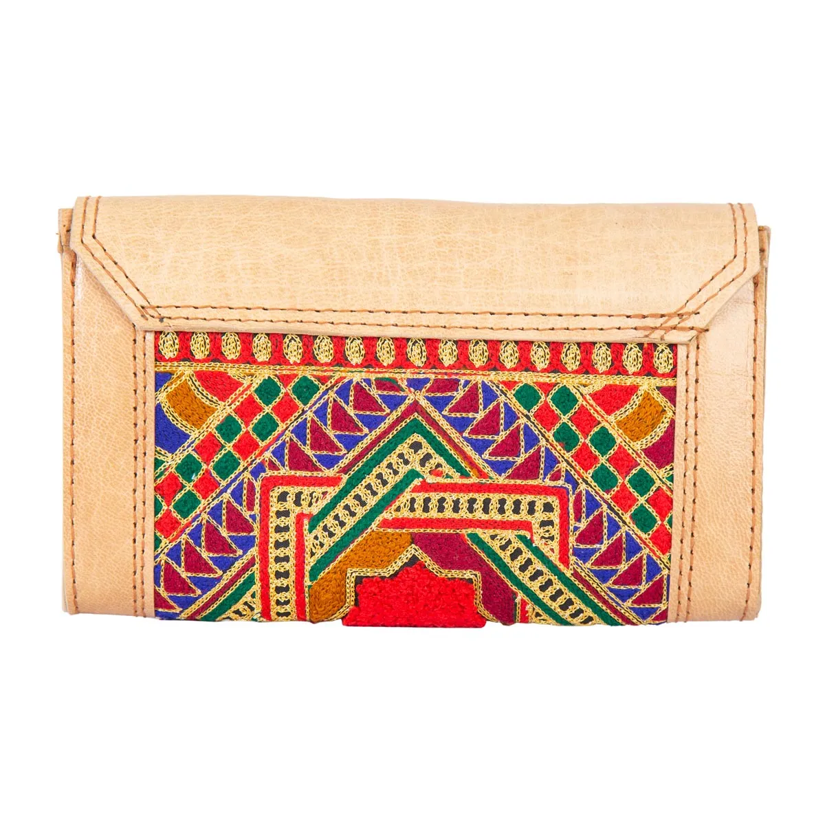 Chic Matching Bags and Shoes | Stylish Tote Bag with Clutch Purse and Ballet Shoes Nk-192