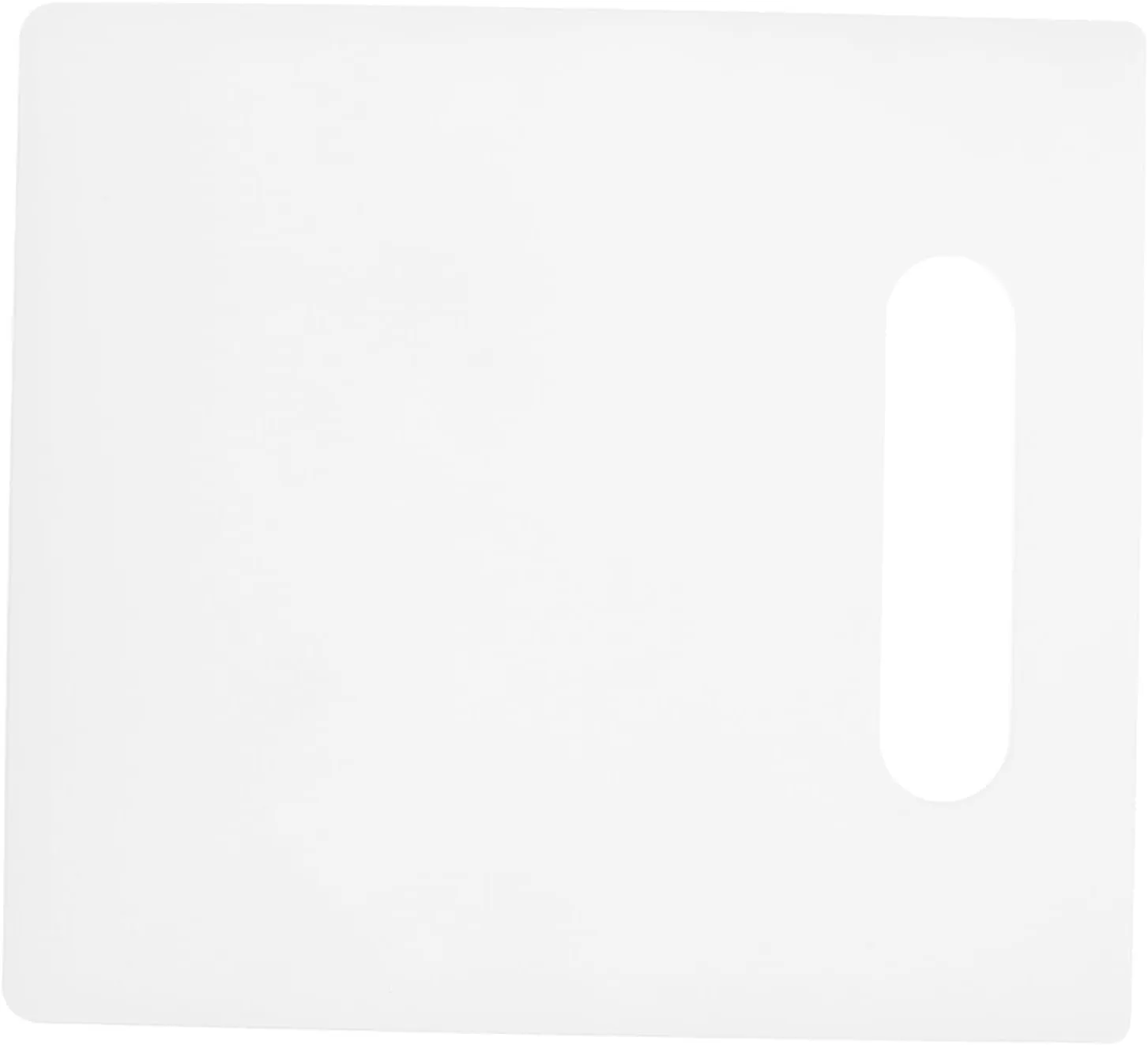 Ciieeo Plastic Cooler Box Separator Cooler Replacement Supplies Easy to Install Divider