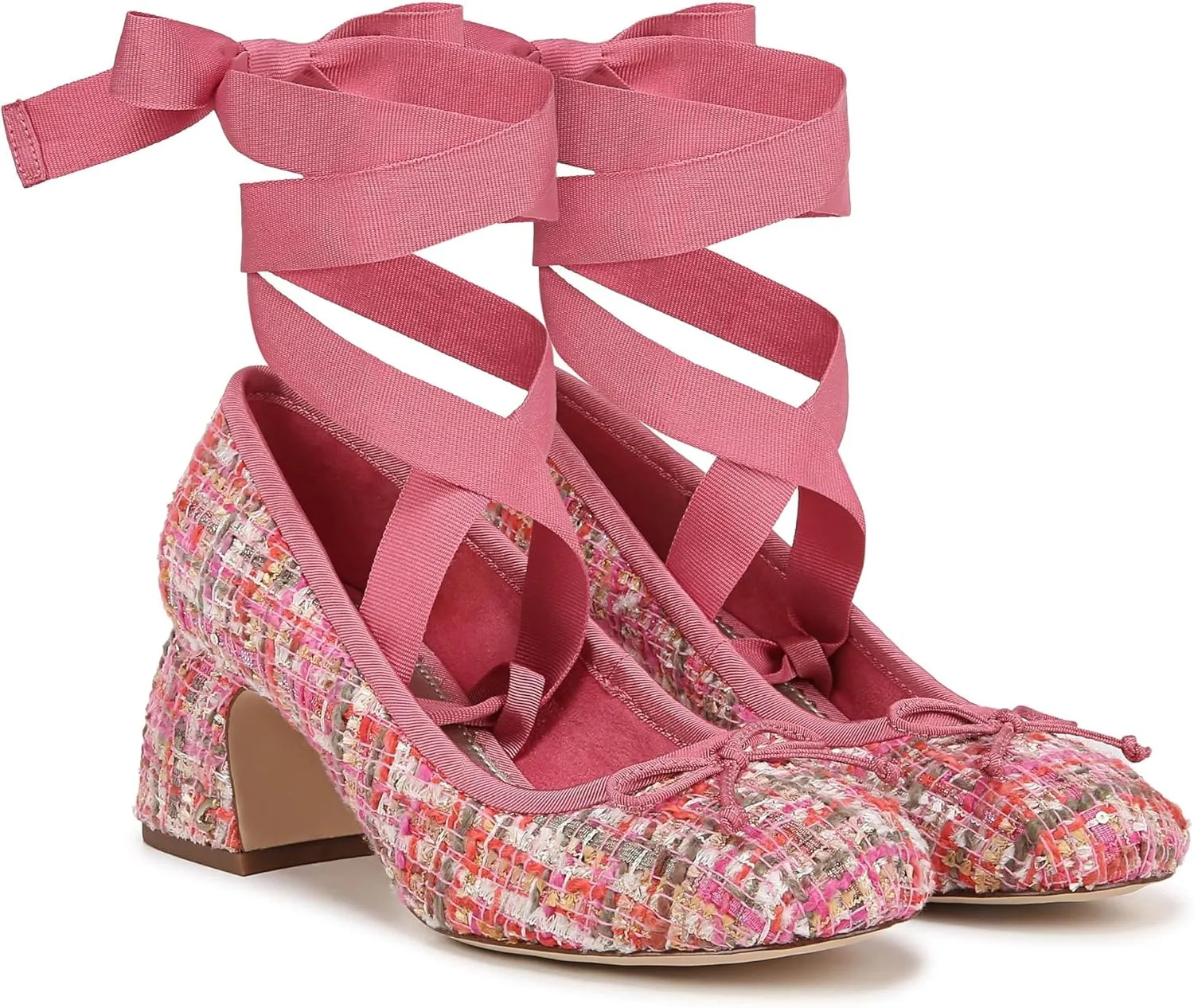 Circus NY by Sam Edelman Women's Della Pump