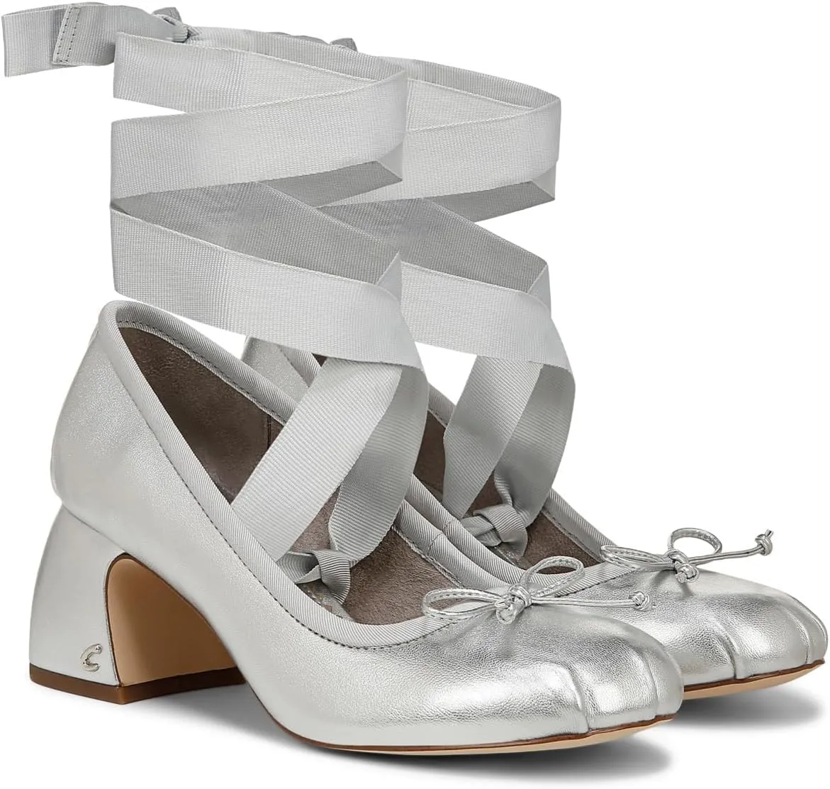Circus NY by Sam Edelman Women's Della Pump