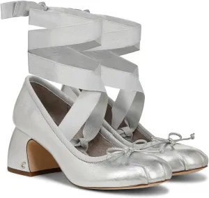 Circus NY by Sam Edelman Women's Della Pump