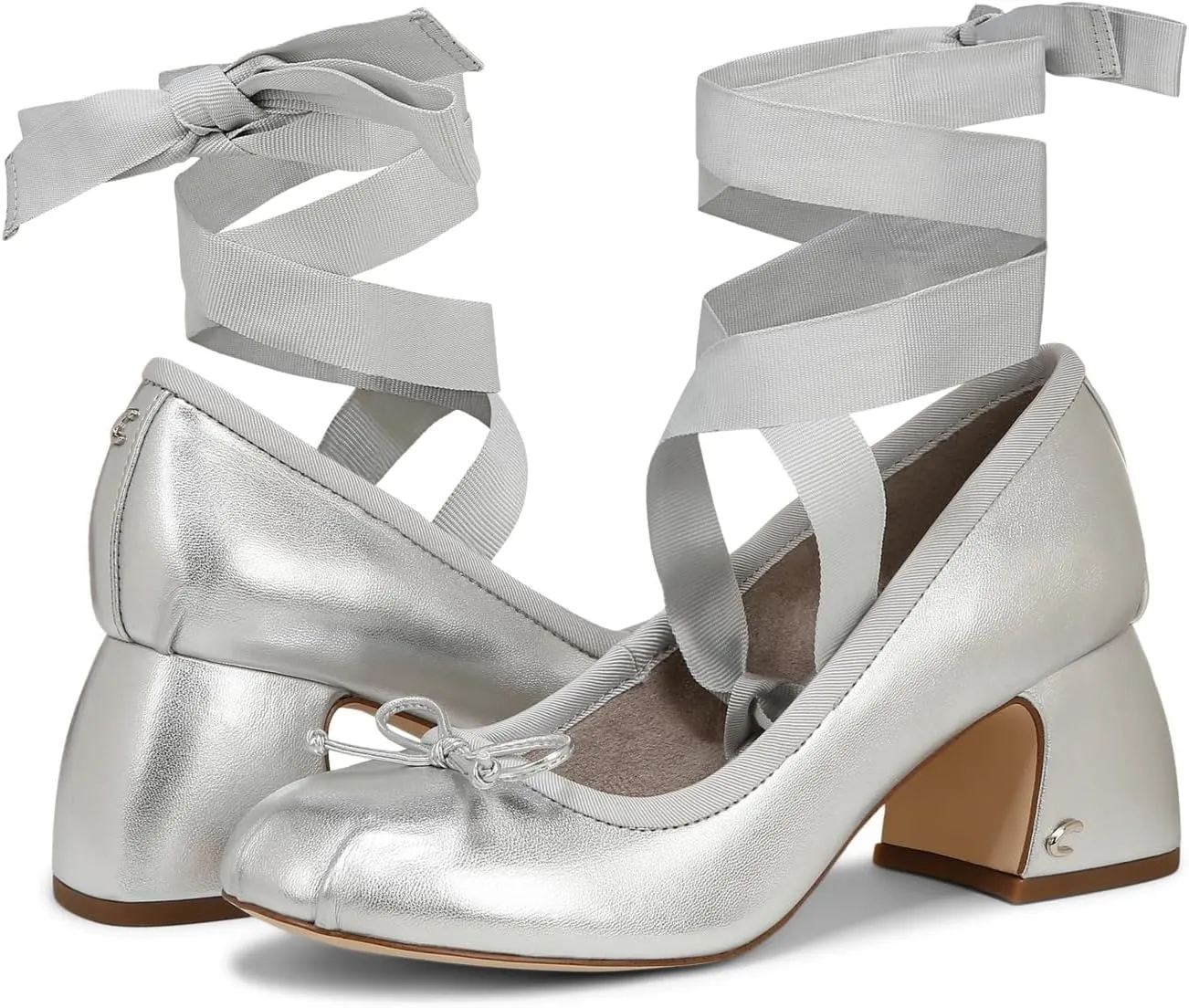 Circus NY by Sam Edelman Women's Della Pump
