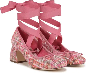 Circus NY by Sam Edelman Women's Della Pump