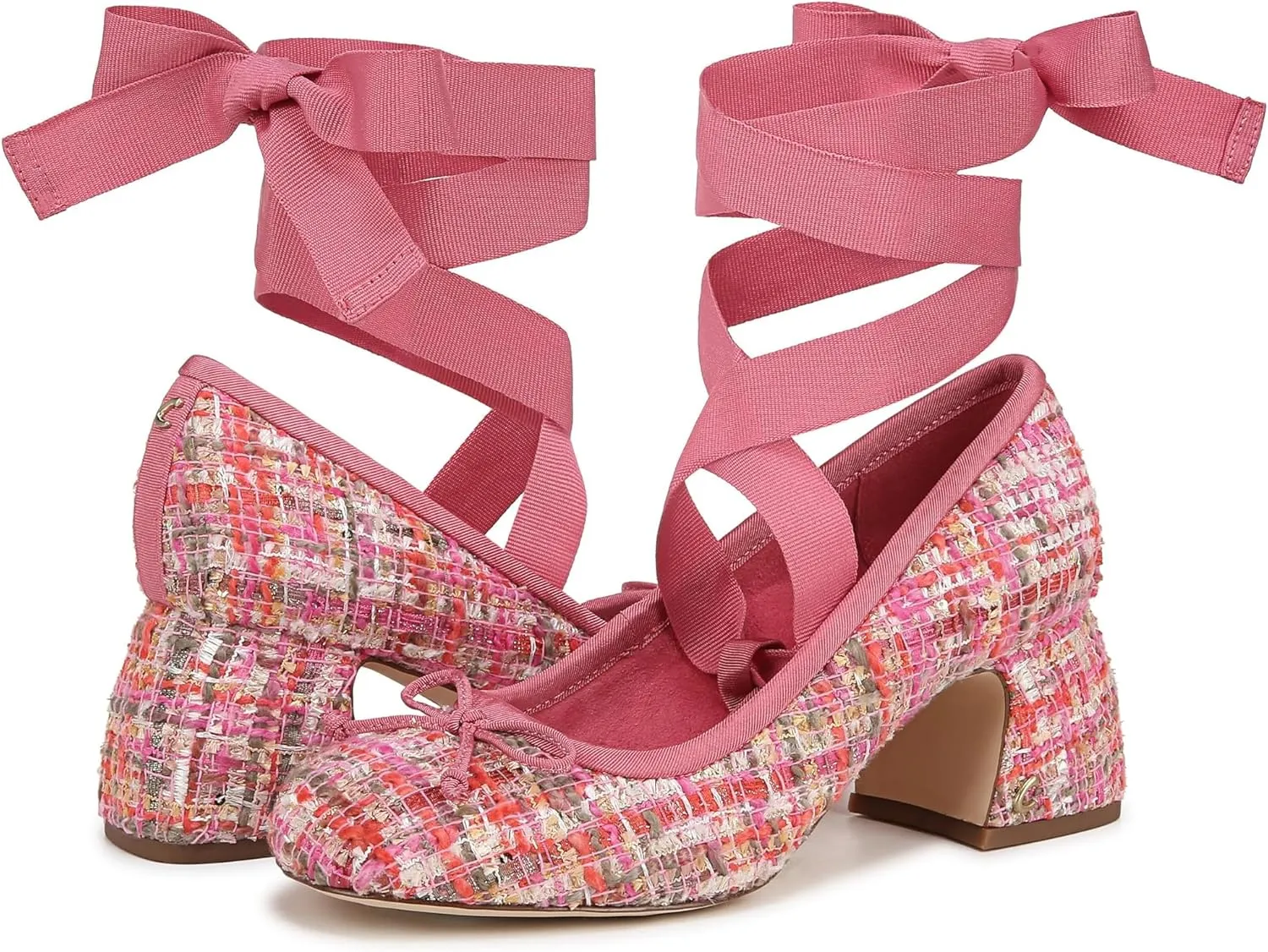 Circus NY by Sam Edelman Women's Della Pump