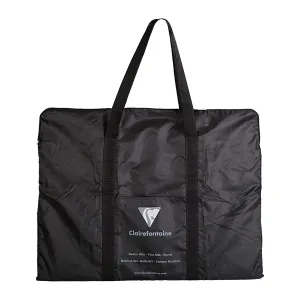 Clairefontaine Art Folder Bag A2 