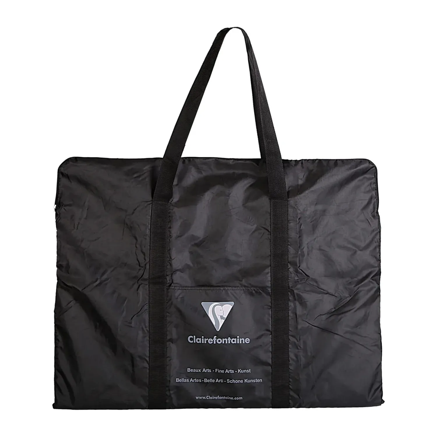 Clairefontaine Art Folder Bag A2 