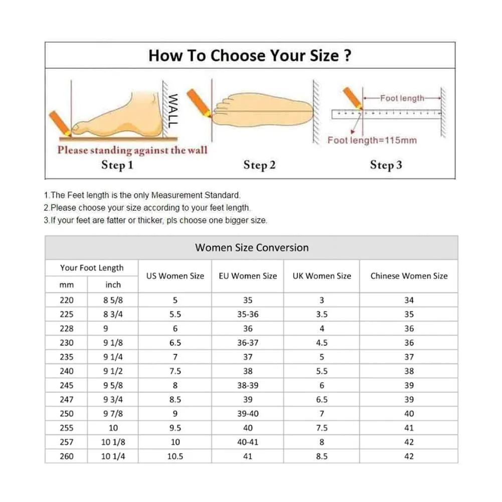 COMFORTABLE PLATFORM BALLET FLATS