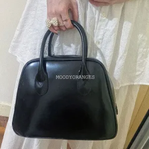 COMME des GARÇONS Aoyama Size 3