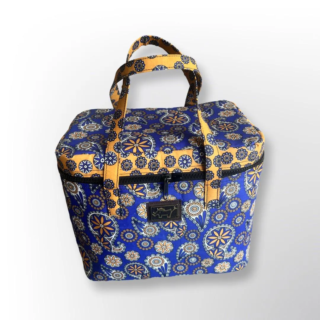 Cool Bags