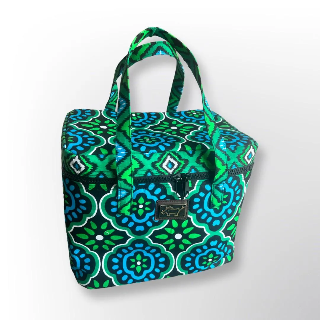 Cool Bags