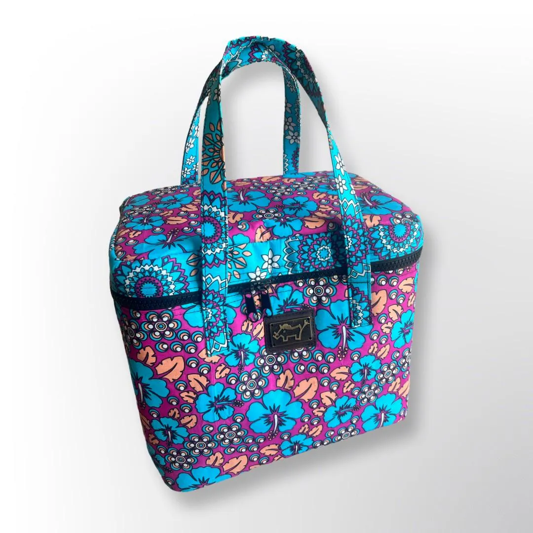 Cool Bags