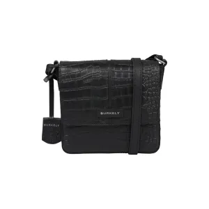 Cool Colbie Crossbody Bag