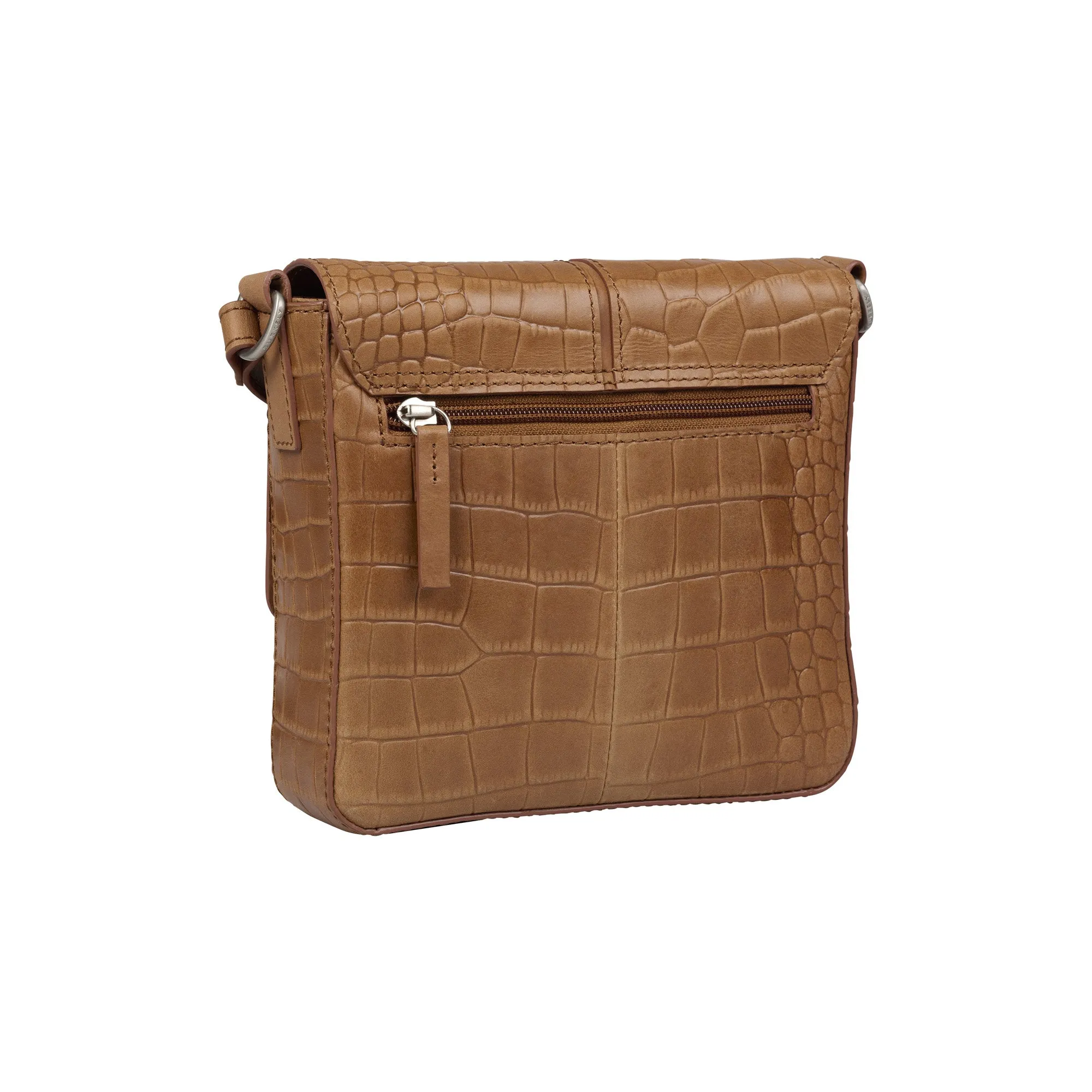 Cool Colbie Crossbody Bag