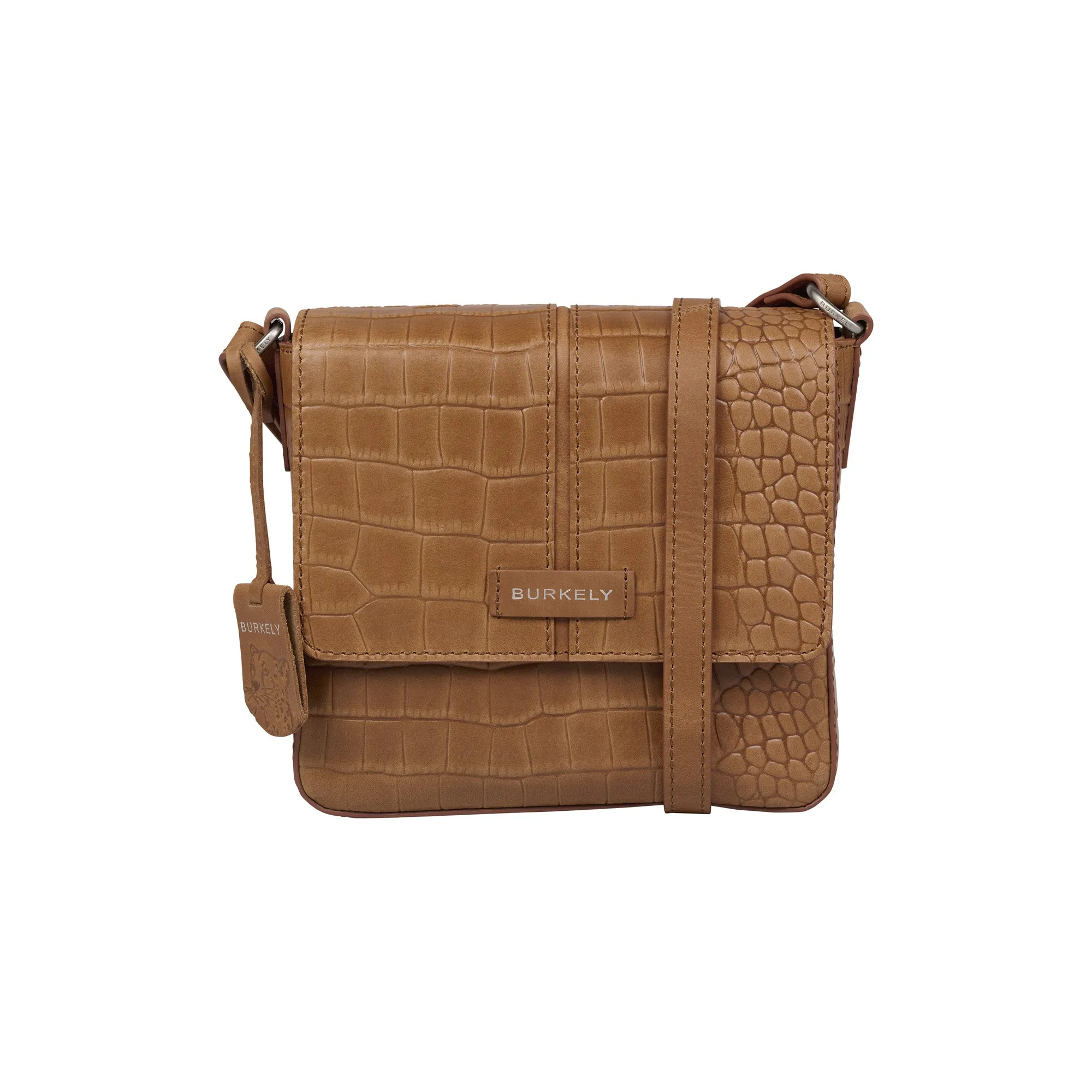 Cool Colbie Crossbody Bag