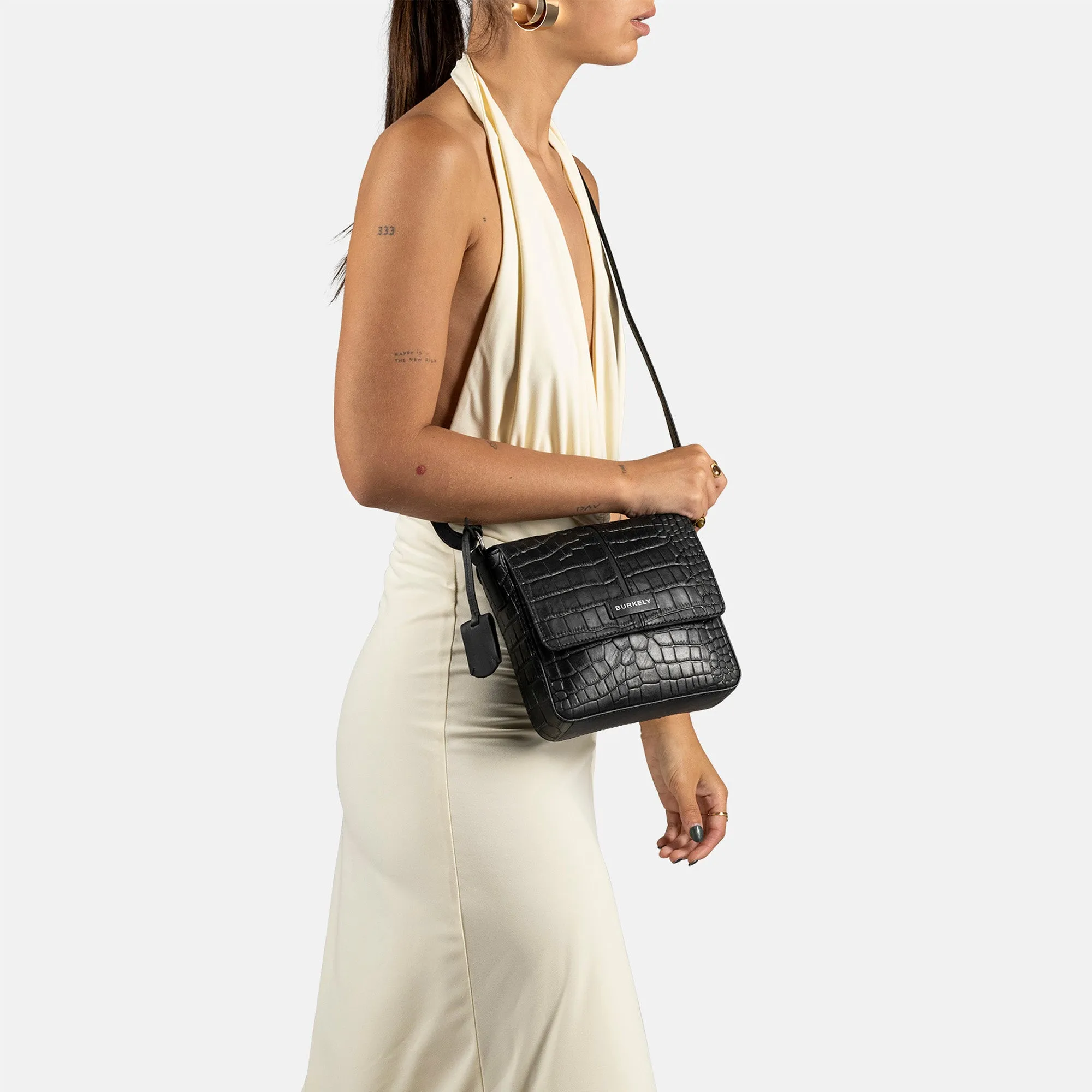 Cool Colbie Crossbody Bag