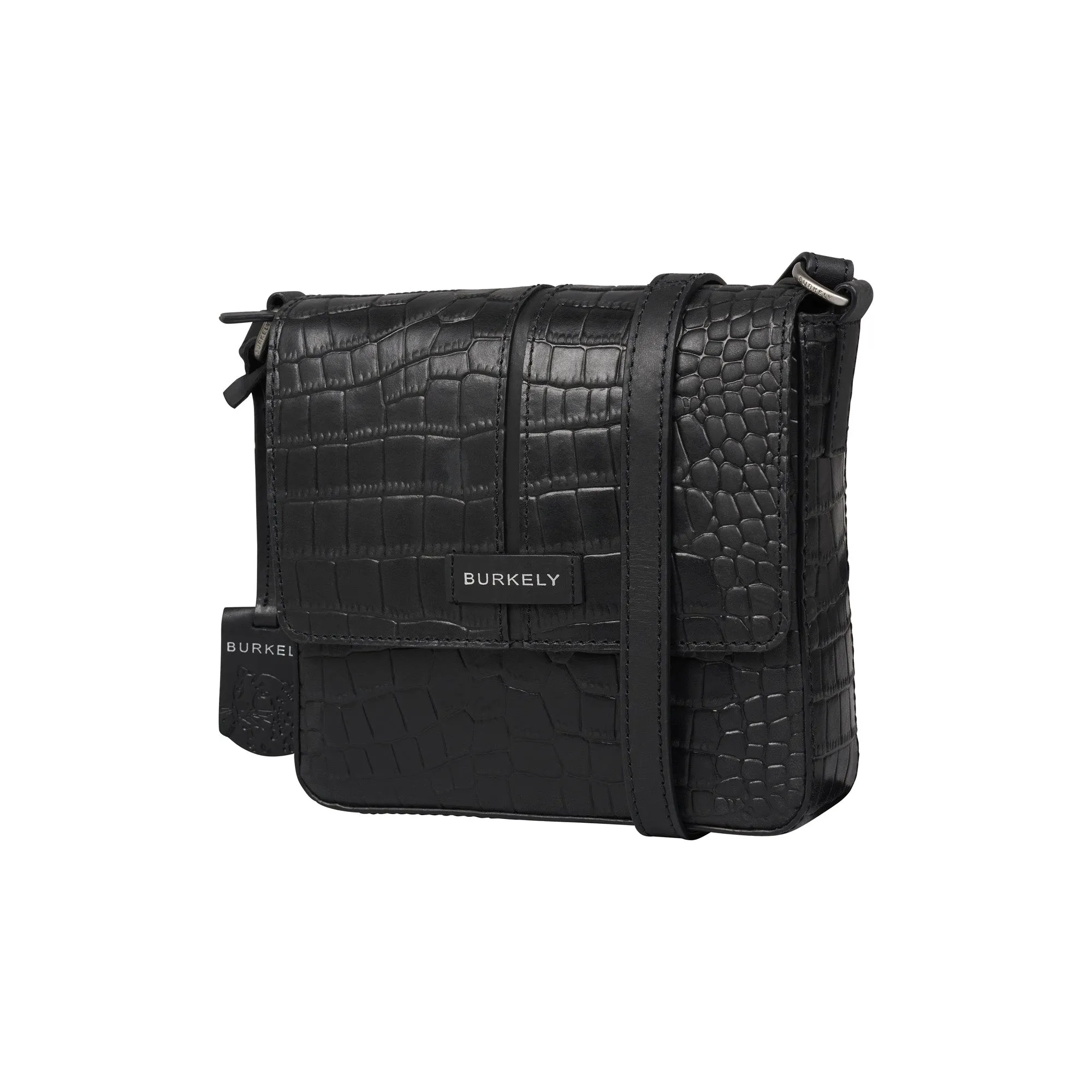 Cool Colbie Crossbody Bag