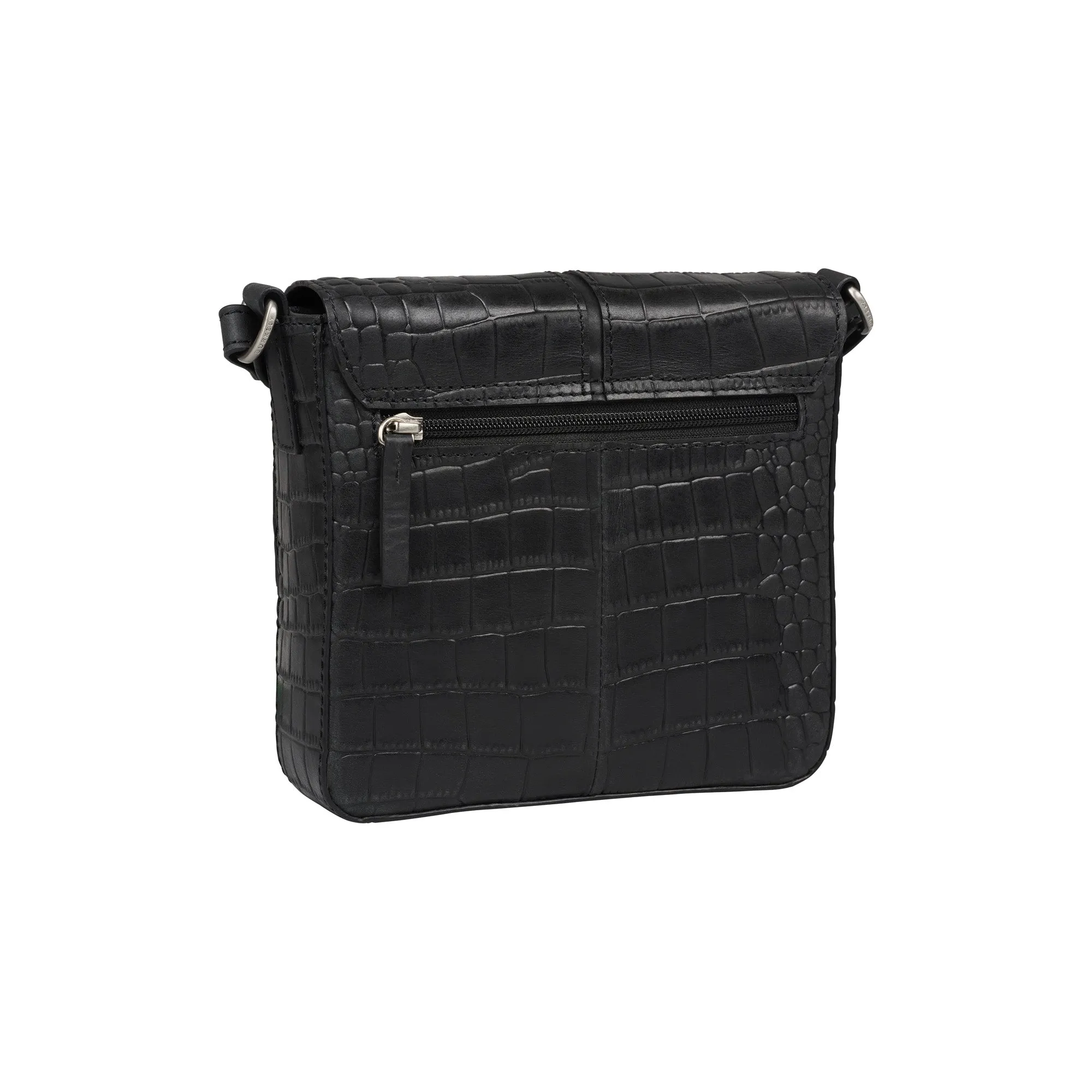 Cool Colbie Crossbody Bag