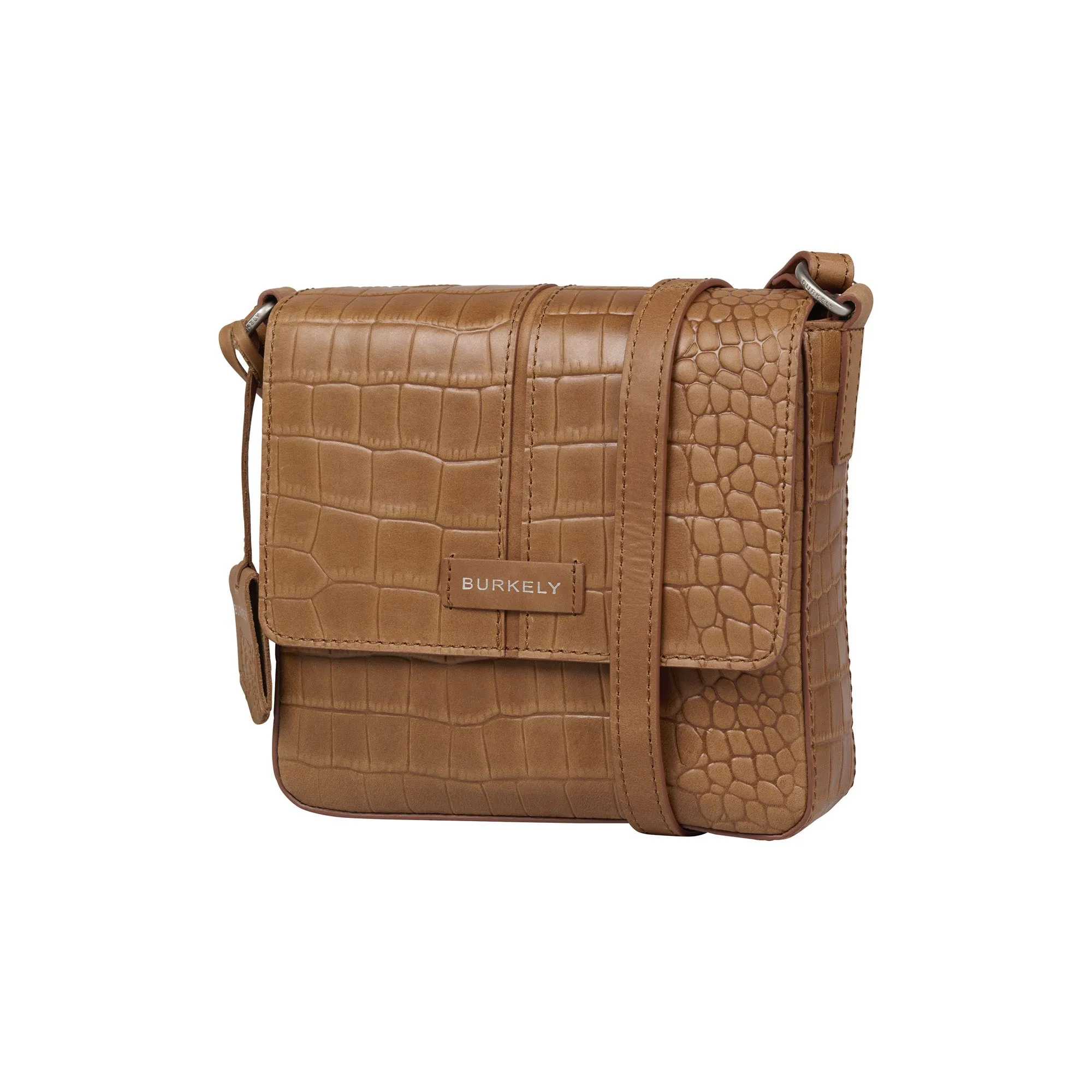Cool Colbie Crossbody Bag