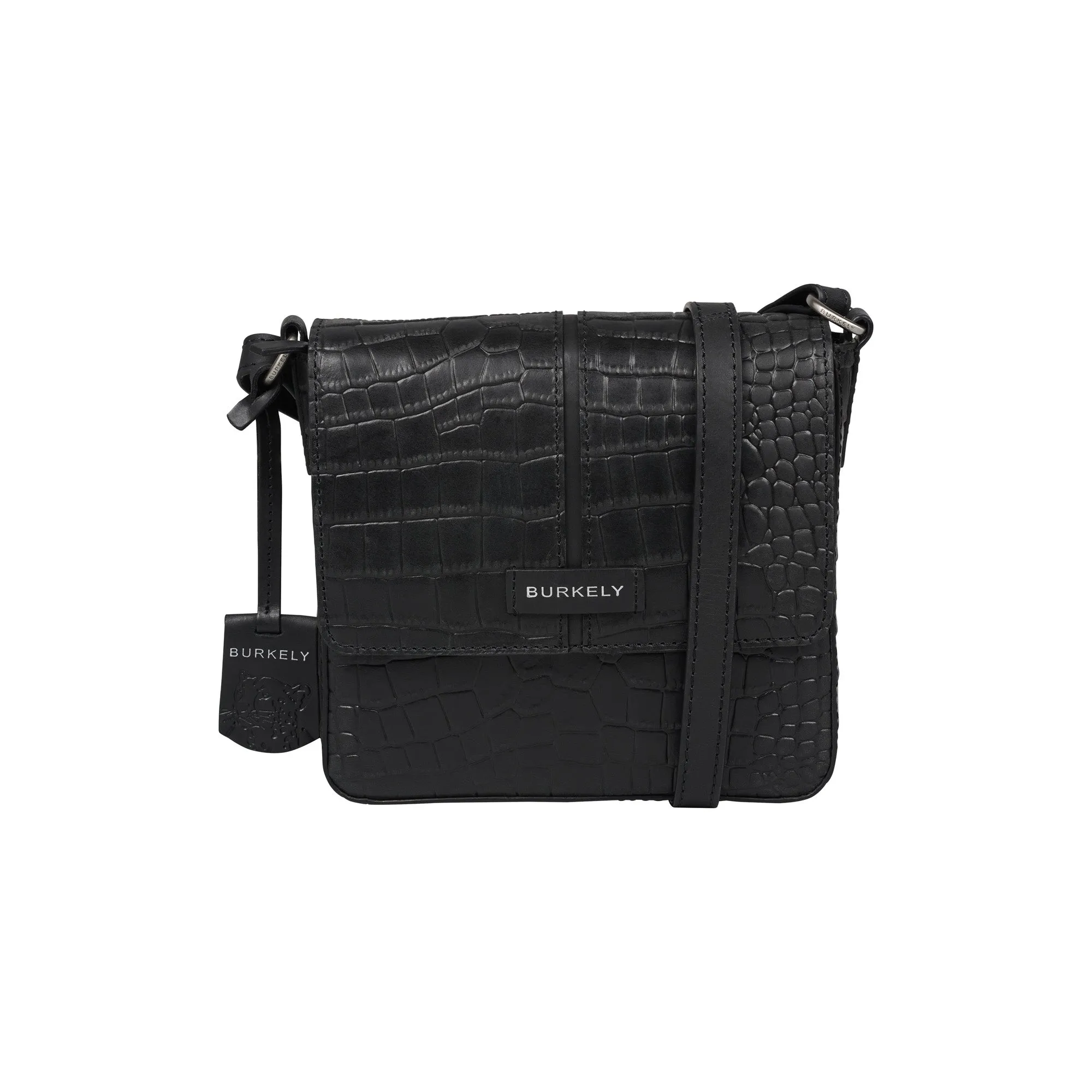 Cool Colbie Crossbody Bag