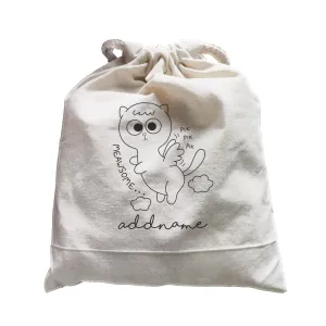 Cool Cute Animals Cats Angel Cat Meawsome Addname Satchel
