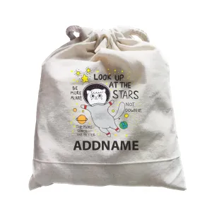 Cool Cute Animals Cats Look At The Stars Addname Satchel