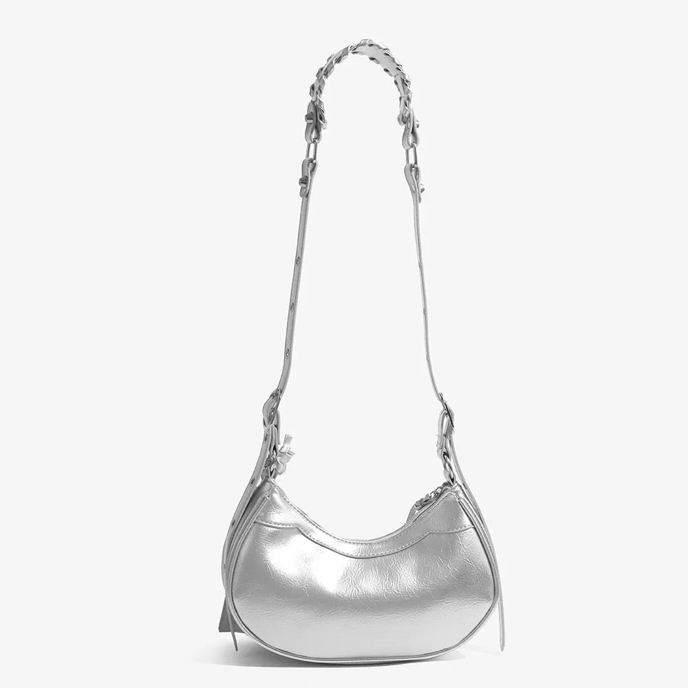 Cool Rebel Shoulder Bag