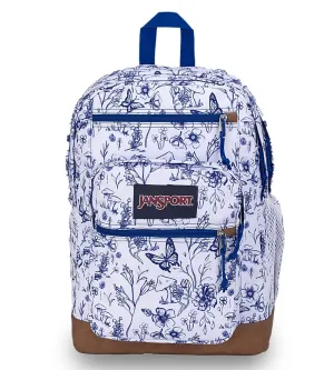Cool Student Backpack