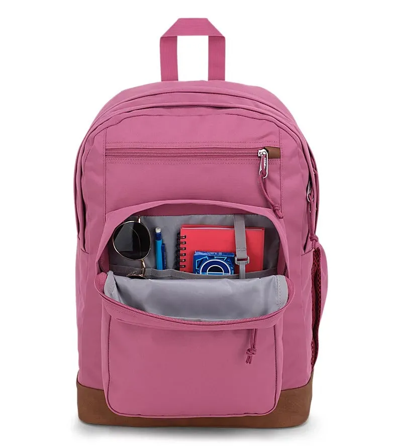 Cool Student Backpack