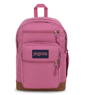 Cool Student Backpack