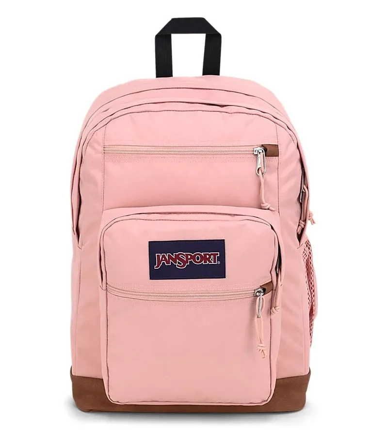 Cool Student Backpack