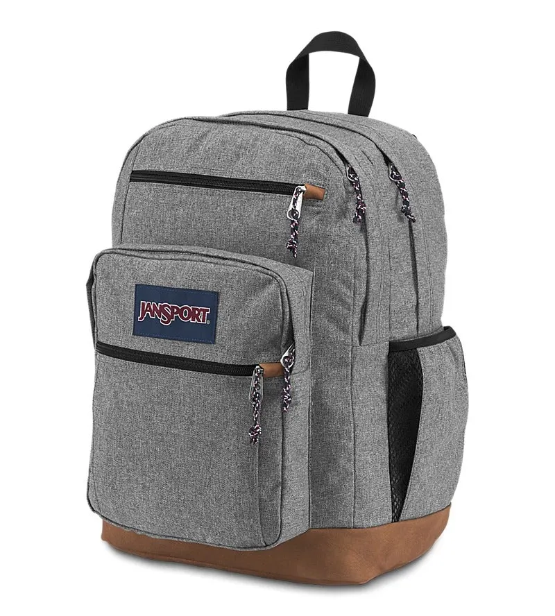 Cool Student Backpack