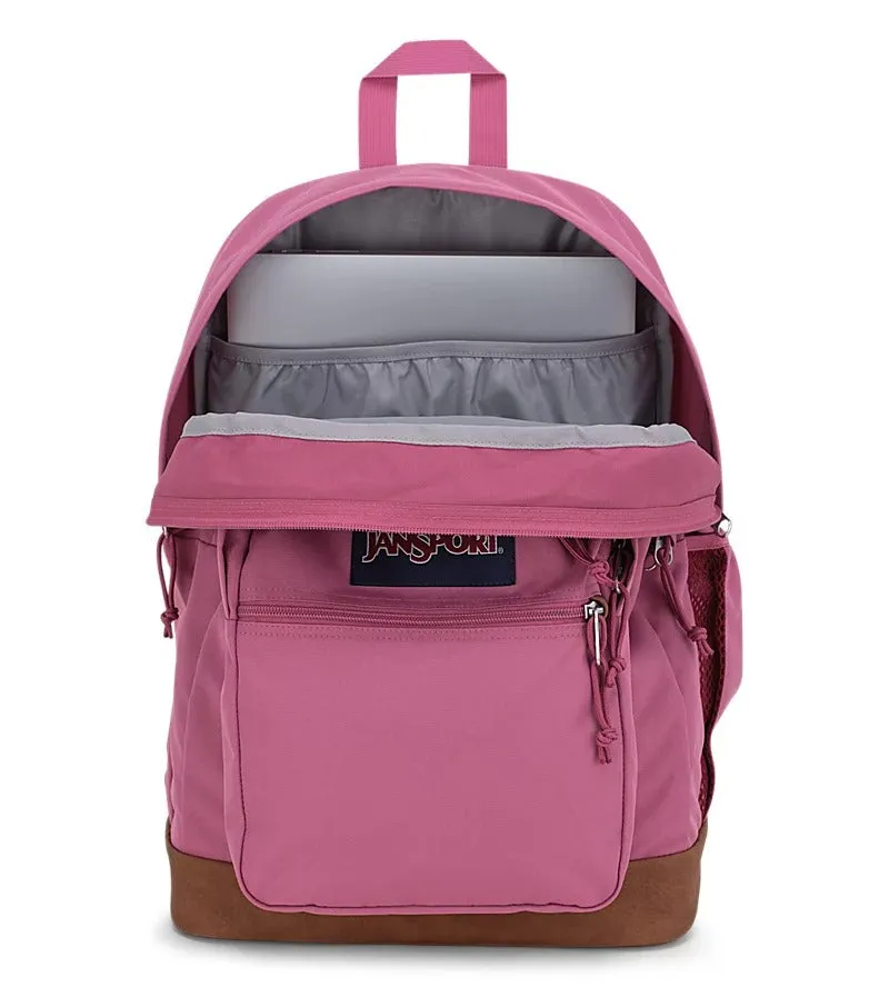 Cool Student Backpack