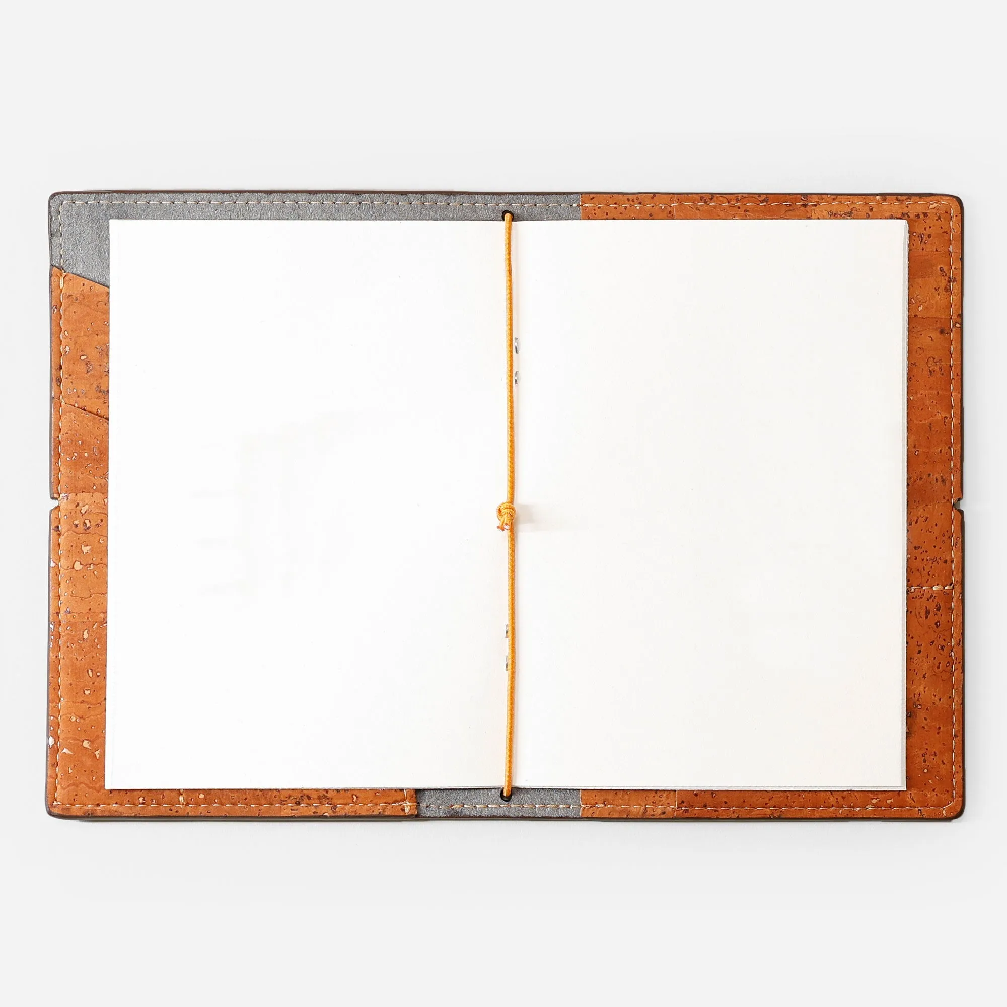Cork Portfolio A6