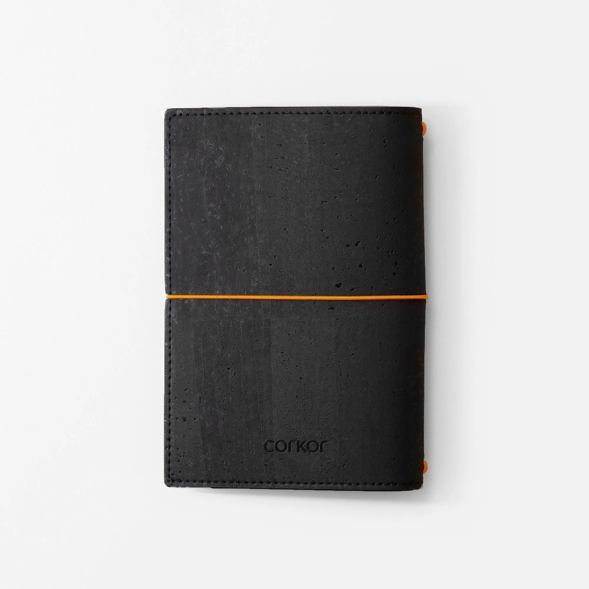Cork Portfolio A6